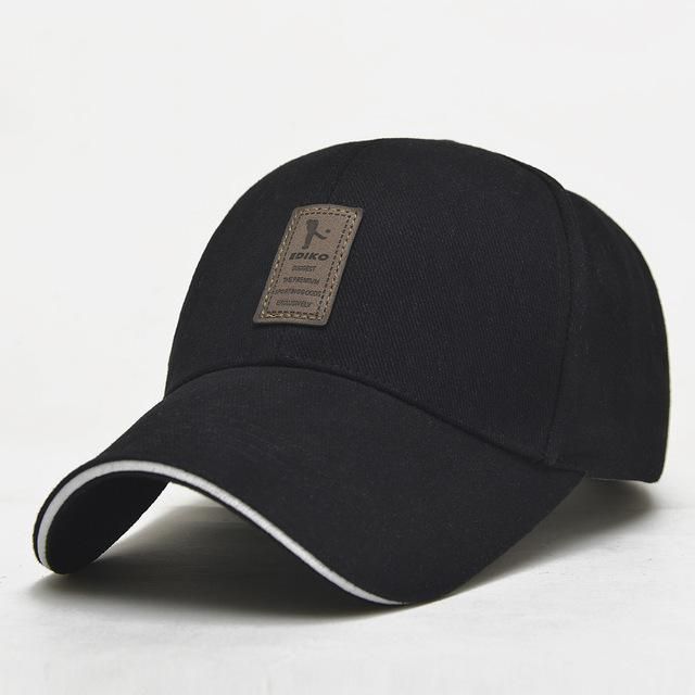 SP-CAP-7