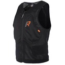 LR-VEST-2