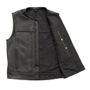 LR-VEST-6