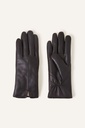 LR-GLOVES-4