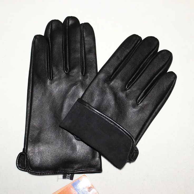 LR-GLOVES-8