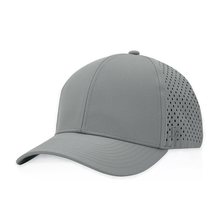 SP-CAP-3