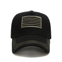 SP-CAP-4