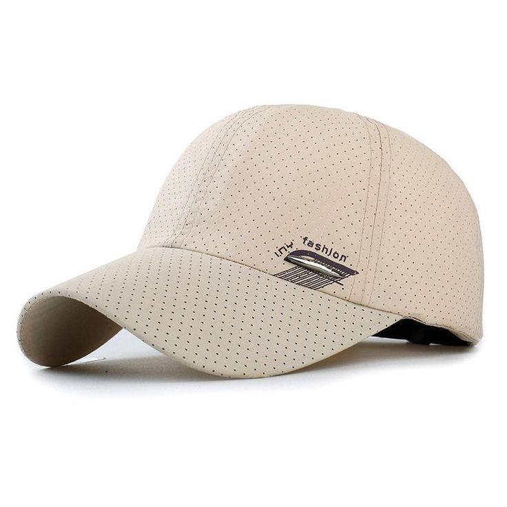 SP-CAP-6