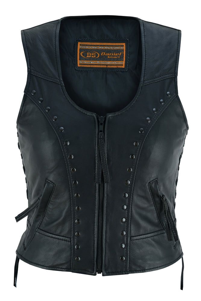 LR-VEST-5