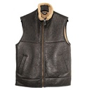 LR-VEST-7