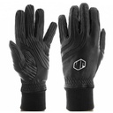 LR-GLOVES-1