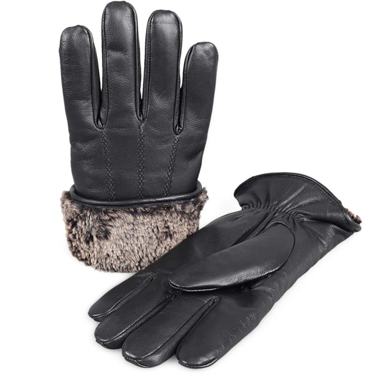 LR-GLOVES-7