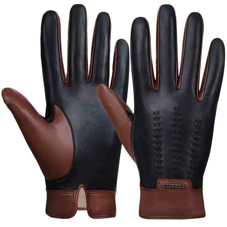 LR-GLOVES-9