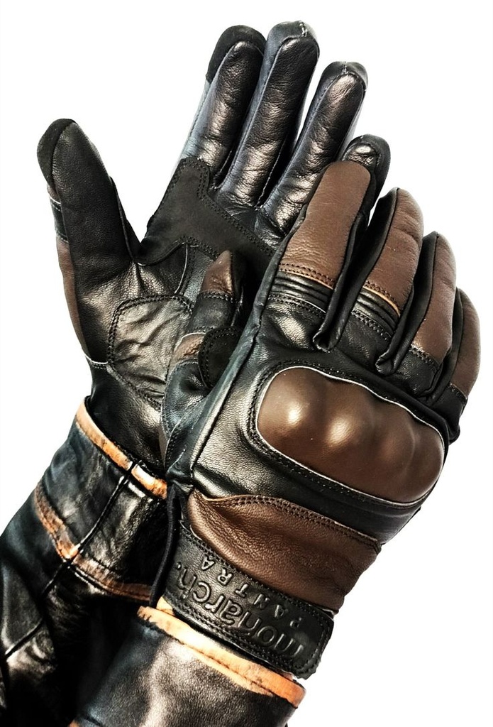 MOT-GLOVE-2