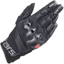 MOT-GLOVE-5