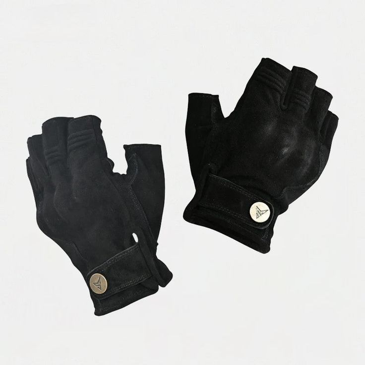 MOT-GLOVE-12