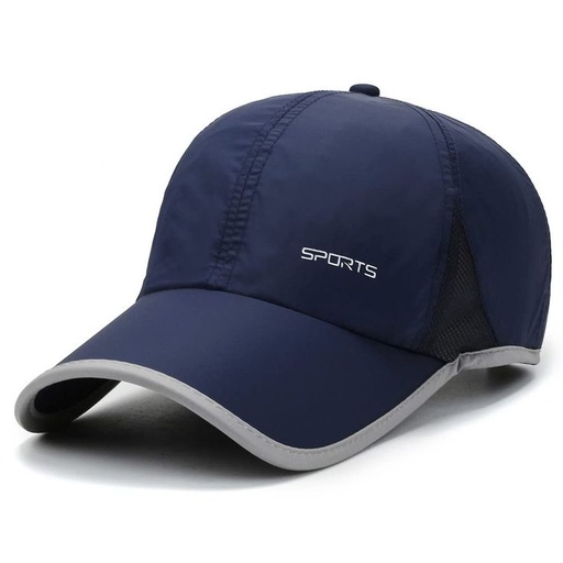 SP-CAP-5