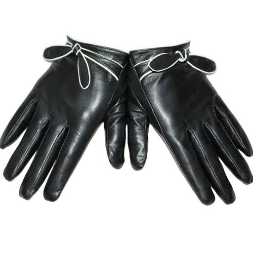 LR-GLOVES-2