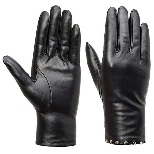 LR-GLOVES-6