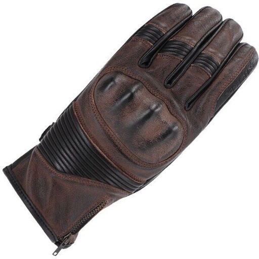 MOT-GLOVE-4