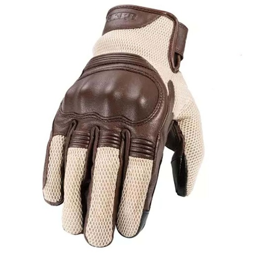 MOT-GLOVE-8