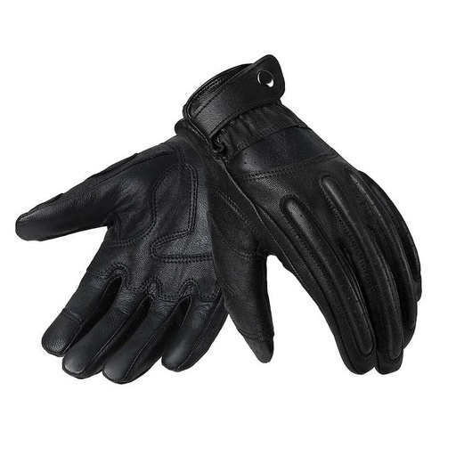 MOT-GLOVE-10